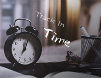 Track In Time-Dennis Kuo钢琴谱文件(五线谱、双手简谱、数字谱、Midi、PDF)免费下载
