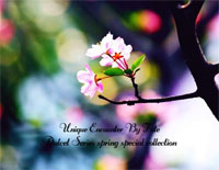 Tassel-Cymophane钢琴谱文件（五线谱、双手简谱、数字谱、Midi、PDF）免费下载