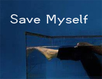 Save Myself-Ashe钢琴谱文件（五线谱、双手简谱、数字谱、Midi、PDF）免费下载