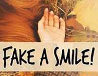 Fake A Smile-Alan Walker ft Salem Ilese钢琴谱文件(五线谱、双手简谱、数字谱、Midi、PDF)免费下载