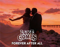 Forever After All-Luke Combs钢琴谱文件(五线谱、双手简谱、数字谱、Midi、PDF)免费下载