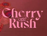 Love So Sweet-Cherry Bullet钢琴谱文件(五线谱、双手简谱、数字谱、Midi、PDF)免费下载