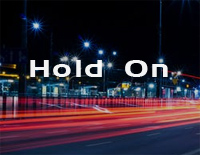 Hold On-Justin Bieber钢琴谱文件(五线谱、双手简谱、数字谱、Midi、PDF)免费下载