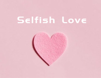 Selfish Love-DJ Snake和Selena Gomez钢琴谱文件(五线谱、双手简谱、数字谱、Midi、PDF)免费下载