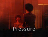 Pressure-Martin Garrix ft Tove Lo钢琴谱文件(五线谱、双手简谱、数字谱、Midi、PDF)免费下载