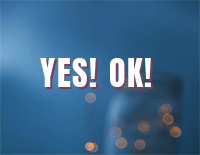 YES OK-青春有你第二季主题曲钢琴谱文件（五线谱、双手简谱、数字谱、Midi、PDF）免费下载