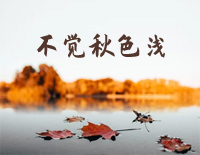 不觉秋色浅-C调简单版-曲中人不觉秋色浅问一句何处寻清欢钢琴谱文件（五线谱、双手简谱、数字谱、Midi、PDF）免费下载