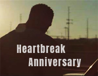 Heartbreak Anniversary-Giveon钢琴谱文件(五线谱、双手简谱、数字谱、Midi、PDF)免费下载