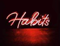 Habits Stay High钢琴谱文件(五线谱、双手简谱、数字谱、Midi、PDF)免费下载