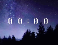 00 00-Zero O Clock-防弹少年团钢琴谱文件(五线谱、双手简谱、数字谱、Midi、PDF)免费下载