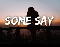 Some Say-Felix Jaehn钢琴谱文件(五线谱、双手简谱、数字谱、Midi、PDF)免费下载