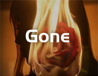 Gone-Rosé-Blackpink钢琴谱文件(五线谱、双手简谱、数字谱、Midi、PDF)免费下载