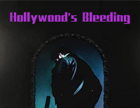 Hollywoods Bleeding-Post Malone钢琴谱文件（五线谱、双手简谱、数字谱、Midi、PDF）免费下载