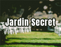 秘密的庭院-Jardin Secret-理查德克莱德曼钢琴谱文件(五线谱、双手简谱、数字谱、Midi、PDF)免费下载
