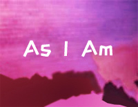 As I Am-Justin Bieber ft Khalid钢琴谱文件（五线谱、双手简谱、数字谱、Midi、PDF）免费下载