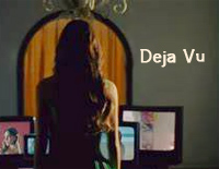 Deja Vu-Olivia Rodrigo钢琴谱文件(五线谱、双手简谱、数字谱、Midi、PDF)免费下载