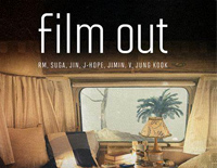 Film Out-SIGNAL信号长期未解决事件搜查组主题曲钢琴谱文件（五线谱、双手简谱、数字谱、Midi、PDF）免费下载