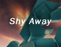 Shy Away-Twenty One Pilots钢琴谱文件(五线谱、双手简谱、数字谱、Midi、PDF)免费下载