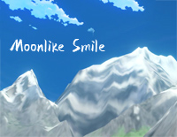 Moonlike Smile-皎洁的笑颜-原神雪山音乐钢琴谱文件(五线谱、双手简谱、数字谱、Midi、PDF)免费下载