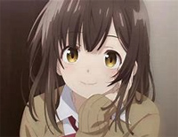 おもいでしりとり-剃须然后捡到女高中生OP钢琴谱文件（五线谱、双手简谱、数字谱、Midi、PDF）免费下载