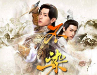 不染-完美版钢琴谱文件（五线谱、双手简谱、数字谱、Midi、PDF）免费下载