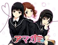 I Love-圣诞之吻SS OP1钢琴谱文件(五线谱、双手简谱、数字谱、Midi、PDF)免费下载