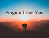 Angels like You-Miley Cyrus钢琴谱文件(五线谱、双手简谱、数字谱、Midi、PDF)免费下载
