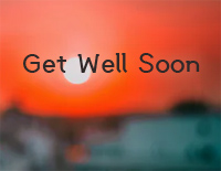 Get Well Soon-Ariana Grande钢琴谱文件(五线谱、双手简谱、数字谱、Midi、PDF)免费下载