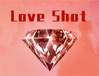 Love Shot-EXO钢琴谱文件(五线谱、双手简谱、数字谱、Midi、PDF)免费下载