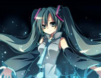 贵方へ 镇魂曲を-献给你的安魂曲-初音ミク钢琴谱文件(五线谱、双手简谱、数字谱、Midi、PDF)免费下载