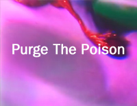 Purge the Poison-Marina钢琴谱文件(五线谱、双手简谱、数字谱、Midi、PDF)免费下载