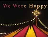 We Were Happy-Taylor Swift钢琴谱文件(五线谱、双手简谱、数字谱、Midi、PDF)免费下载