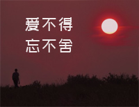 爱不得忘不舍-原调简单版-我们的关系进一步没资格-抖音钢琴谱文件（五线谱、双手简谱、数字谱、Midi、PDF）免费下载