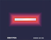 10 Months-Enhypen钢琴谱文件(五线谱、双手简谱、数字谱、Midi、PDF)免费下载