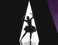 Bennie and the Jets-Elton John钢琴谱文件（五线谱、双手简谱、数字谱、Midi、PDF）免费下载