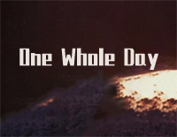 One Whole Day-Dixie DAmelio ft Wiz Khalifa钢琴谱文件(五线谱、双手简谱、数字谱、Midi、PDF)免费下载
