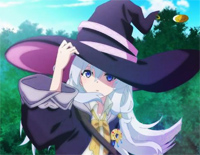 灰色のサーガ-魔女之旅ED钢琴谱文件(五线谱、双手简谱、数字谱、Midi、PDF)免费下载
