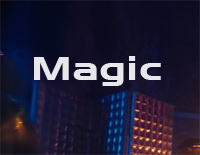 Magic-Kylie Minogue钢琴谱文件(五线谱、双手简谱、数字谱、Midi、PDF)免费下载