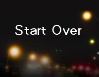 Start Over-梨泰院Class插曲钢琴谱文件（五线谱、双手简谱、数字谱、Midi、PDF）免费下载
