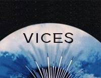 Vices-Mothica钢琴谱文件（五线谱、双手简谱、数字谱、Midi、PDF）免费下载