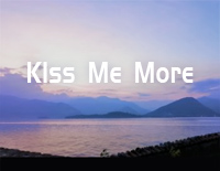 Kiss Me More-Doja Cat ft SZA钢琴谱文件(五线谱、双手简谱、数字谱、Midi、PDF)免费下载
