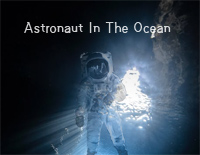 Astronaut in the Ocean-Masked Wolf钢琴谱文件(五线谱、双手简谱、数字谱、Midi、PDF)免费下载