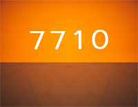 7710-C调简单版-等一杯温热的布丁解释我想见你的心-抖音钢琴谱文件（五线谱、双手简谱、数字谱、Midi、PDF）免费下载