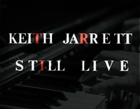 My Funny Valentine-Keith Jarrett钢琴谱文件(五线谱、双手简谱、数字谱、Midi、PDF)免费下载