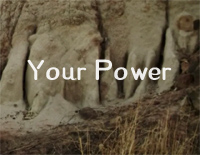 Your Power-Billie Eilish钢琴谱文件（五线谱、双手简谱、数字谱、Midi、PDF）免费下载