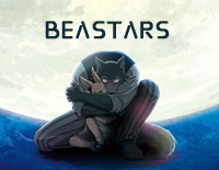 BEASTARS -another side-BEASTARS插曲钢琴谱文件（五线谱、双手简谱、数字谱、Midi、PDF）免费下载