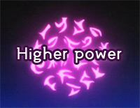 Higher Power-Coldplay钢琴谱文件(五线谱、双手简谱、数字谱、Midi、PDF)免费下载