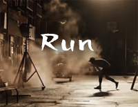 Run–OneRepublic钢琴谱文件(五线谱、双手简谱、数字谱、Midi、PDF)免费下载