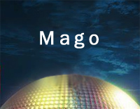 Mago-GFriend钢琴谱文件(五线谱、双手简谱、数字谱、Midi、PDF)免费下载