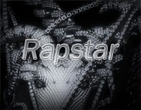 Rapstar-Polo G钢琴谱文件（五线谱、双手简谱、数字谱、Midi、PDF）免费下载